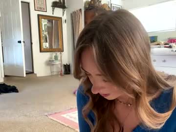 Foto porno Katyushaa vrea sex pe BongaCams pe KUR.ro