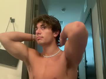 Foto erotica 4933731