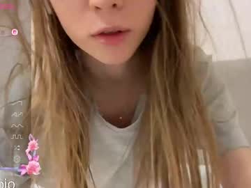 Foto erotica 1940792