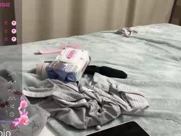 Poza Erotica #1741290 - Dimensiune completa