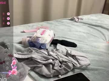 Foto erotica #1741241 pe KUR.ro