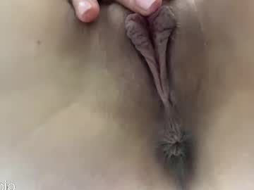 Foto erotica 1778818