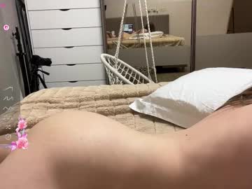 Foto porno unarks descoperita pe video chat pe KUR.ro