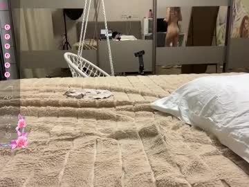 Foto erotica 1565952