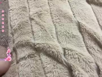 Foto porno unarks descoperita pe video chat pe KUR.ro