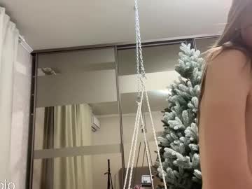 Foto erotica 1779054