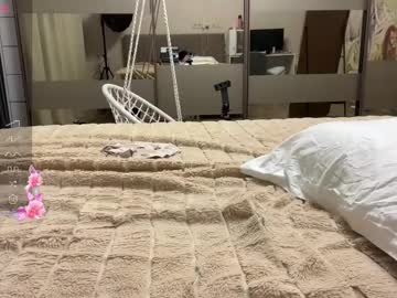 Foto erotica 1565858