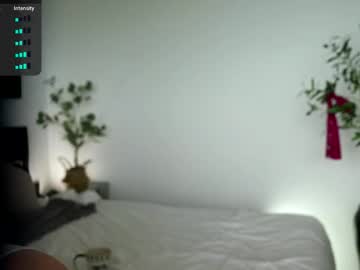 Foto erotica #2546391 pe KUR.ro