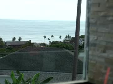 Foto erotica 1969319