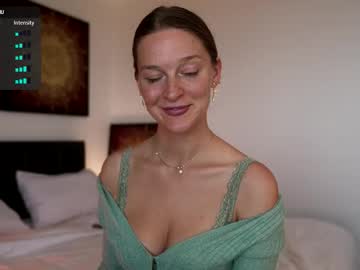 Foto porno Fantezii cu unbelievable__ pe Chaturbate pe KUR.ro