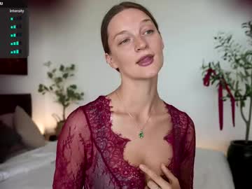 Foto erotica #2660068 pe KUR.ro