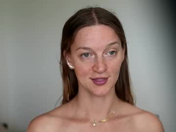 Foto porno Fantezii cu unbelievable__ pe Chaturbate pe KUR.ro