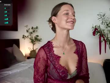 Foto erotica #2660559 pe KUR.ro