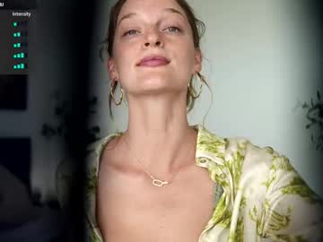 Foto erotica #2556130 pe KUR.ro