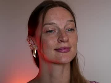 Foto erotica 1969075