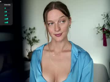 Foto erotica #2578057 pe KUR.ro