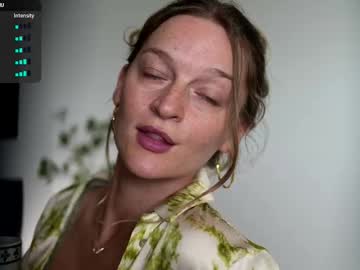 Foto erotica #2554414 pe KUR.ro