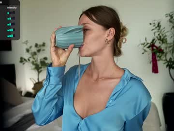 Foto erotica #2578995 pe KUR.ro