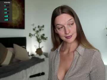 Foto erotica #2543600 pe KUR.ro