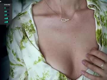 Foto erotica #2555051 pe KUR.ro