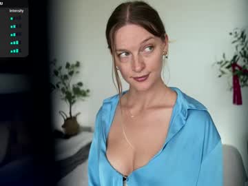 Foto erotica #2578255 pe KUR.ro