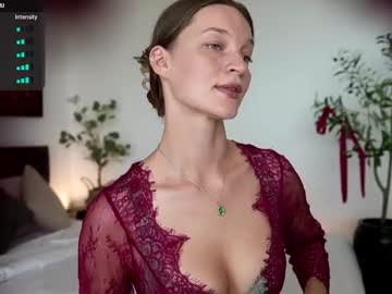 Foto erotica #2659921 pe KUR.ro