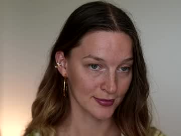 Foto porno Fantezii cu unbelievable__ pe Chaturbate pe KUR.ro