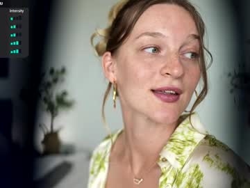 Foto erotica #2555689 pe KUR.ro