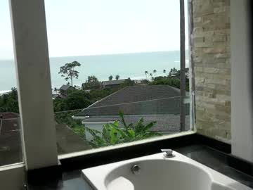 Foto erotica 1944642