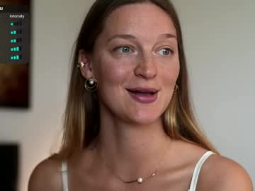 Foto porno Fantezii cu unbelievable__ pe Chaturbate pe KUR.ro