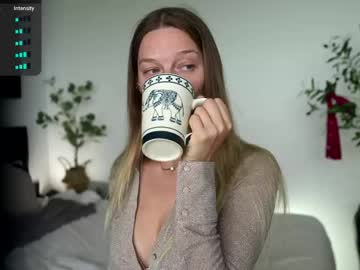 Foto erotica #2546342 pe KUR.ro