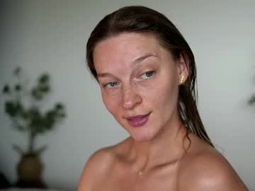 Foto porno Fantezii cu unbelievable__ pe Chaturbate pe KUR.ro