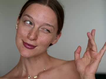 Foto porno Fantezii cu unbelievable__ pe Chaturbate pe KUR.ro