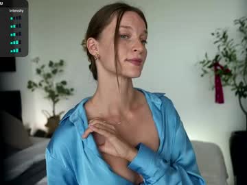 Foto erotica #2578552 pe KUR.ro