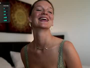Foto porno Fantezii cu unbelievable__ pe Chaturbate pe KUR.ro