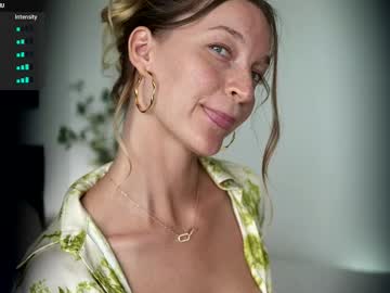 Foto erotica #2554806 pe KUR.ro