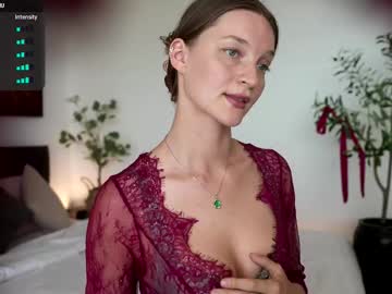 Foto erotica #2660018 pe KUR.ro