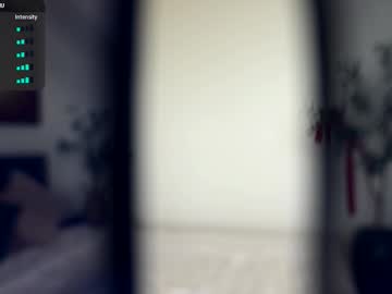 Foto erotica #2636286 pe KUR.ro