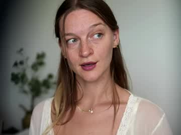 Foto porno Fantezii cu unbelievable__ pe Chaturbate pe KUR.ro