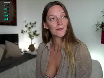 Foto erotica #2544478 pe KUR.ro