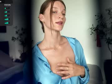 Foto erotica #2578503 pe KUR.ro