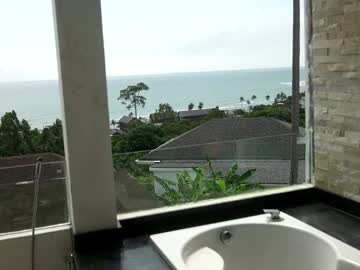 Foto erotica 1943807