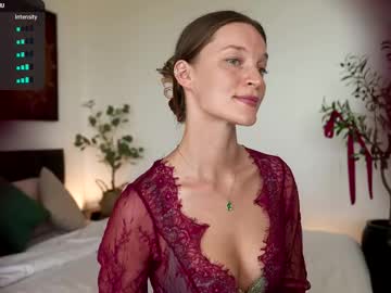 Foto erotica #2661388 pe KUR.ro