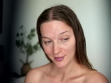 Foto porno Fantezii cu unbelievable__ pe Chaturbate pe KUR.ro