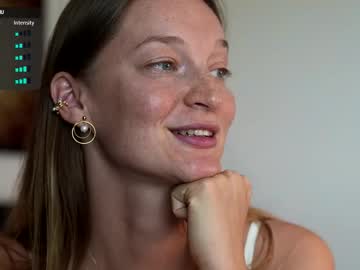 Foto porno Fantezii cu unbelievable__ pe Chaturbate pe KUR.ro