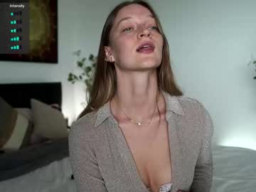 Foto erotica #2543941 pe KUR.ro