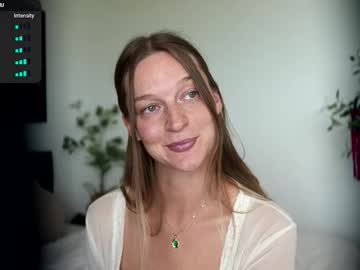 Foto erotica #2591286 pe KUR.ro