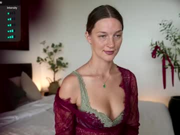 Foto erotica #2660803 pe KUR.ro