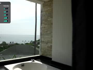 Foto porno Fantezii cu unbelievable__ pe Chaturbate pe KUR.ro