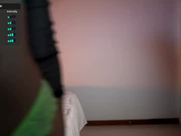 Poza Erotica #1673821 - Dimensiune completa